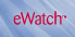 eWatch